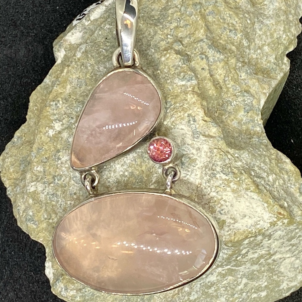Pendant